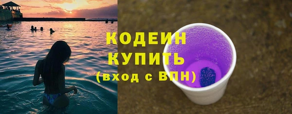 СК Новозыбков