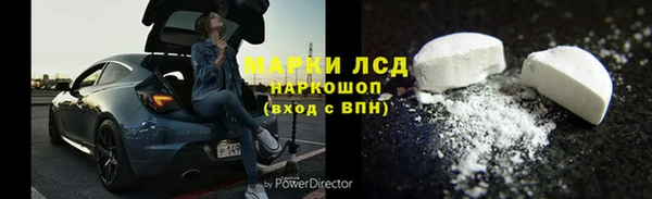 мяу мяу мука Новодвинск