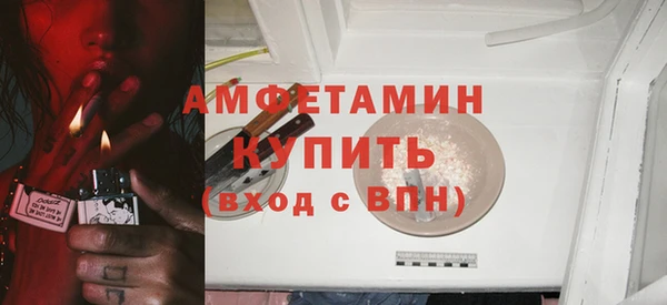 СК Новозыбков