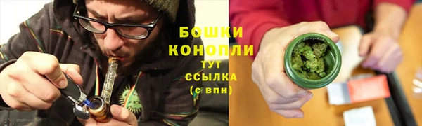 мяу мяу мука Новодвинск