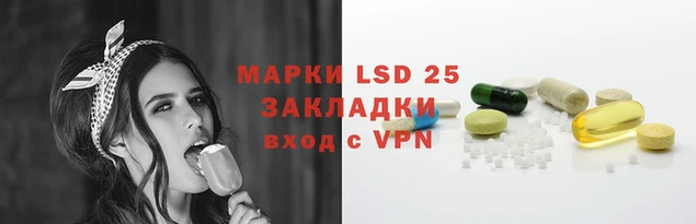 мяу мяу мука Новодвинск