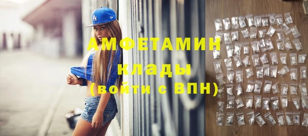 СК Новозыбков